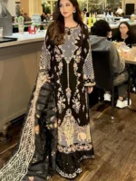 QALAMKAR Rima - Image 2