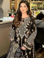 QALAMKAR Rima - Image 4