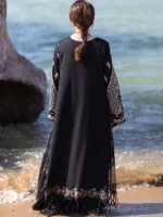 QALAMKAR Rima - Image 5