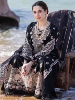 QALAMKAR Rima - Image 3