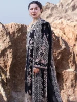 QALAMKAR Rima - Image 7