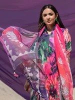 SAPPHIRE U3PEDY24V120 - Image 2