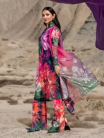 SAPPHIRE U3PEDY24V120 - Image 3