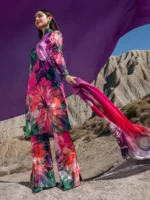 SAPPHIRE U3PEDY24V120 - Image 4