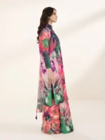 SAPPHIRE U3PEDY24V120 - Image 8