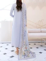 QALAMKAR QM-17 Lyla - Image 6