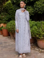 QALAMKAR QM-17 Lyla - Image 5