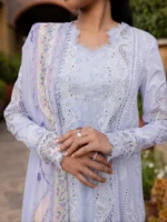 QALAMKAR QM-17 Lyla - Image 10