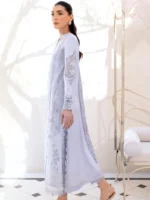 QALAMKAR QM-17 Lyla - Image 8