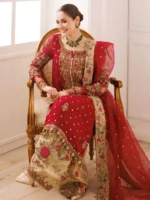 CHARIZMA DJ5-05 - Image 2