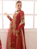 CHARIZMA DJ5-05 - Image 4