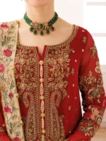 CHARIZMA DJ5-05 - Image 5