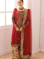 CHARIZMA DJ5-05 - Image 3