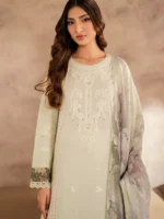 ZARIF ROOHAL - Image 4