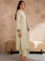 ZARIF ROOHAL - Image 5