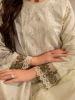 ZARIF ROOHAL - Image 7