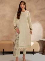 ZARIF ROOHAL - Image 2