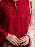 ZARA SHAHJAHAN VALI-6A - Image 3