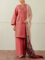 ZARA SHAHJAHAN FREYA-4A
