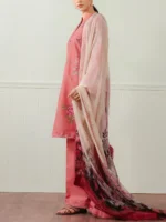 ZARA SHAHJAHAN FREYA-4A - Image 4