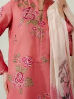 ZARA SHAHJAHAN FREYA-4A - Image 2