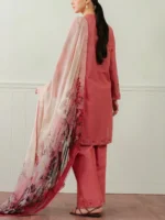 ZARA SHAHJAHAN FREYA-4A - Image 3