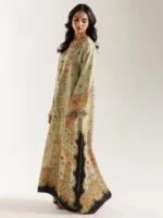 ETHNC E3521/103/127 - Image 3