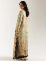 ETHNC E3521/103/127 - Image 4