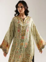 ETHNC E3521/103/127 - Image 2