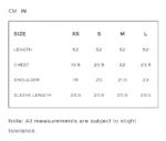 ETHNC E3521/103/127 - Image 5