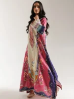 ETHNC E3494/103/522 - Image 4