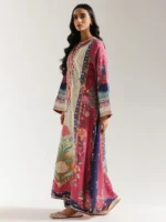 ETHNC E3494/103/522 - Image 2