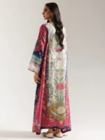 ETHNC E3494/103/522 - Image 3