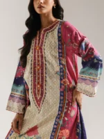 ETHNC E3494/103/522 - Image 5