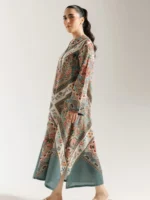 ETHNC E6719/102/006 - Image 4