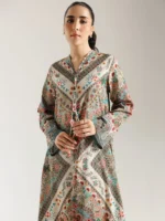 ETHNC E6719/102/006 - Image 2