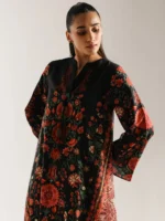 ETHNC E6645/102/902 - Image 5