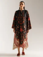 ETHNC E6645/102/902 - Image 2