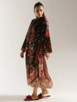 ETHNC E6645/102/902 - Image 3