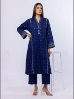 KHAADI 25-07-7E2-02TA