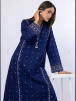 KHAADI 25-07-7E2-02TA - Image 5