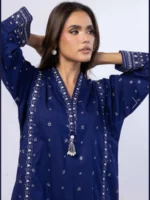 KHAADI 25-07-7E2-02TA - Image 2