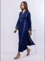 KHAADI 25-07-7E2-02TA - Image 3