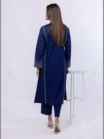 KHAADI 25-07-7E2-02TA - Image 7