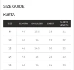 KHAADI 25-07-7E2-02TA - Image 8