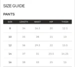 KHAADI 25-07-7E2-02TA - Image 9