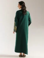 ETHNC E3448/103/708 - Image 4