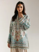 ETHNC E7137/102/721 - Image 2