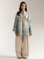 ETHNC E7137/102/721 - Image 5