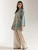 ETHNC E7137/102/721 - Image 4